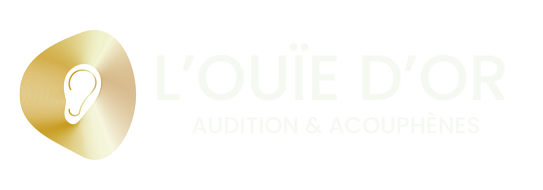 L'Ouïe d'Or
